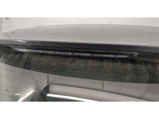 Замок багажника  Ford Escape 2019-2022       