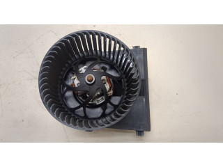 Моторчик печки Volkswagen Golf 4 1997-2005