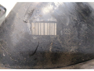 Задний фонарь          