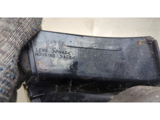 Задний фонарь BR5S51160C