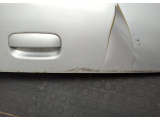 Моторчик заднего дворника Citroen C4 2004-2010