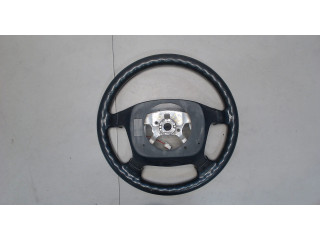 Руль Ford Ranger 2006-2012