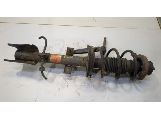 Стойка амортизатора  Alfa Romeo GT     1.9  дизель