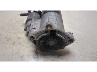 Стартер  Audi A6 (C6) 2005-2011   03G911023   