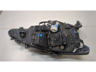 Фара передняя  Lexus IS 2005-2013 левая 