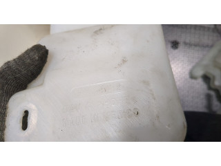 Бачок омывателя  GMC Terrain 2017-    