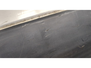 Бампер  Mazda CX-9 2007-2012 задний   TD1150221H