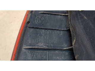 Задний фонарь     63216900214, 6900214   BMW 5 E39 1995-2003 