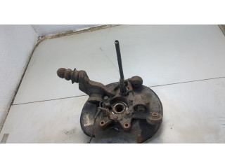 Диск тормозной  KIA Ceed 2007-2012   передний   517121H100      