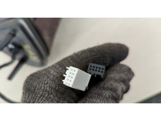 Зеркало боковое  Mercedes GL X164 2006-2012  правое           