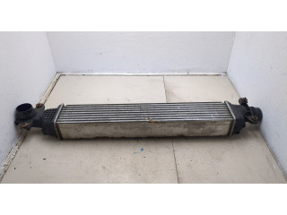 Интеркулер Infiniti QX50 2017-2025 144615NA0A