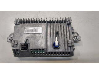 Дисплей бортового компьютера Mercedes E W212 2009-2013