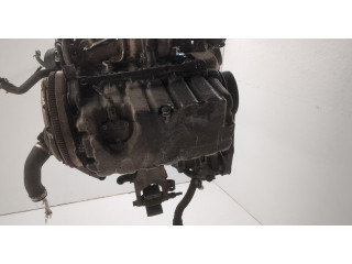  Турбина  Volkswagen Transporter 5 2003-2015             03L253016M