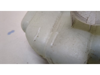 Бачок расширительный  Mercedes C W203 2000-2007 A2035000049   