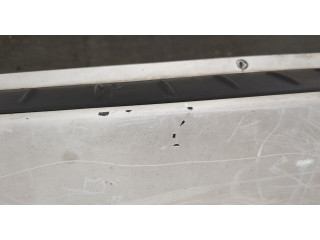 Бампер  Chevrolet Captiva 2011-2016 задний   20961269