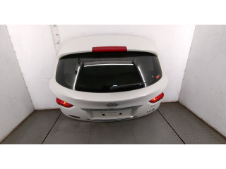 Замок багажника Infiniti FX 2008-2013