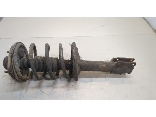 Стойка амортизатора Mitsubishi Pajero Pinin