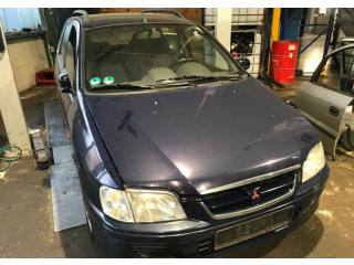 Vstřikovací čerpadlo