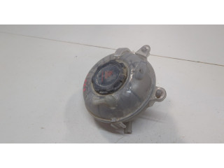 Бачок расширительный  Volkswagen Tiguan 2016-2021 5QM121407C   