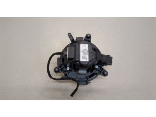 Моторчик печки  Citroen C4 Picasso 2013-2018 609690280, RP9849784380    609690280, RP9849784380   