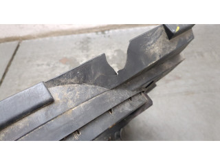 Вентилятор радиатора  Dacia Duster 2017-2024           