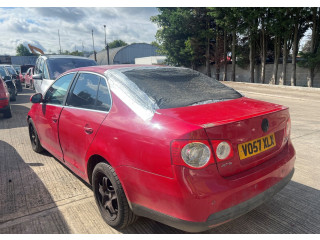 Руль Volkswagen Jetta 5 2004-2010 1K0419091EQ