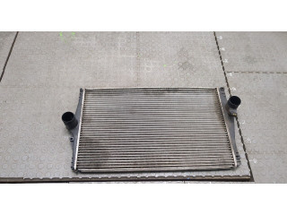 Интеркулер  Volvo XC90 2002-2006   8627375    