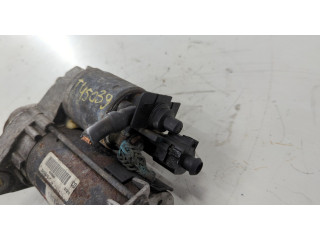 Стартер  Seat Ibiza 4 2008-2015 1.2     