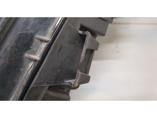 Фара передняя  Cadillac XT4 левая 