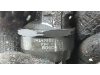 Форсунка топливная  Ford Galaxy 2000-2006    1253765, 3M219A543AA     