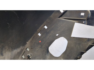 Бампер Mini Countryman (R60) 2010-2016 задний 51129807198