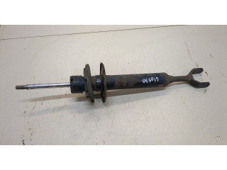 Стойка амортизатора Skoda SuperB 2001-2008 3B0413031P