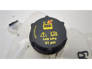 Бачок расширительный Ford Edge 2018-2023