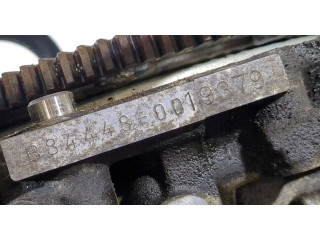 Генератор Volvo XC90 2002-2006