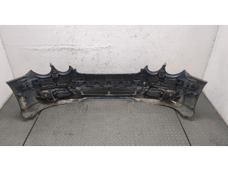 Бампер  Mercedes CL W215 1999-2006 передний     