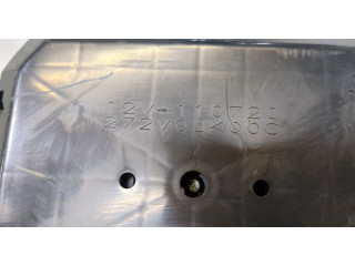 Моторчик печки Infiniti QX56 2010-2013