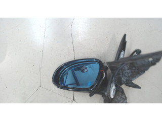 Зеркало боковое  Volkswagen Golf 5 2003-2009  левое           