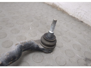    Рейка рулевая без г/у  Lincoln Corsair 2019-2023      