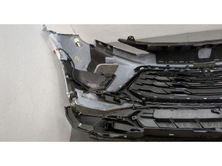Бампер  Buick Encore GX 2024-2025 передний   