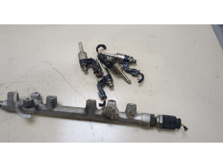 Форсунка топливная Volkswagen Jetta 7 2018- 04E906036AL, 05E133320B