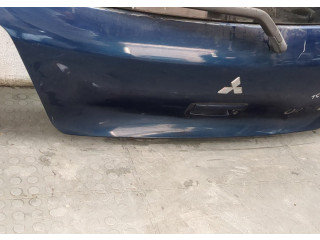 Моторчик заднего дворника Mitsubishi Outlander 2003-2009