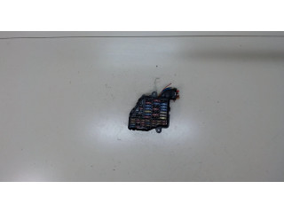 Блок предохранителей  Audi A3 (8L1) 1996-2003      4425334     1.6