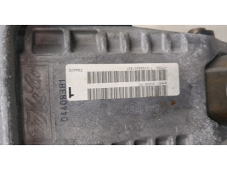  рейка  Колонка рулевая  Ford Focus 2 2005-2008      