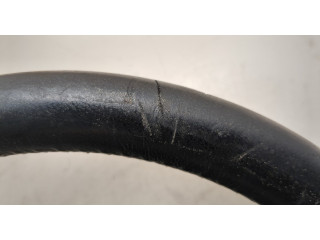 Руль  Opel Vectra C 2002-2008           