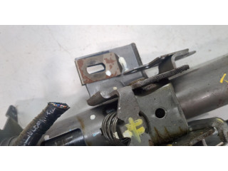  рейка  Колонка рулевая  Ford Ranger 2006-2012      