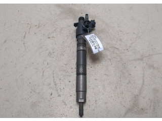 Форсунка топливная  Volvo V70 2007-2013    36002662     