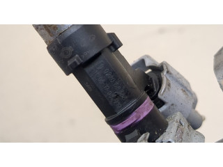 Форсунка топливная Infiniti QX50 2017-2025 166005NA0A