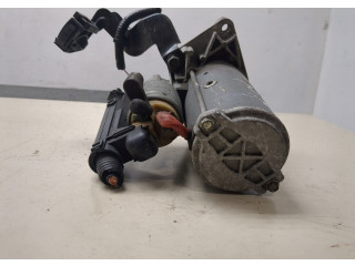 Стартер  Nissan Qashqai 2006-2013   23300JG70A   