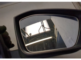 Зеркало боковое Skoda Octavia (A8) 2019-2025 правое 5E8857508