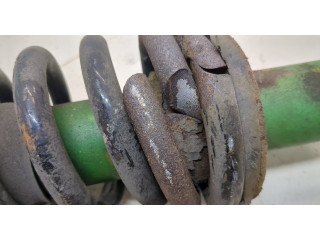 Стойка амортизатора Jaguar XF 2007-2015